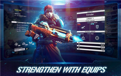 进化自走棋 v3.1.5