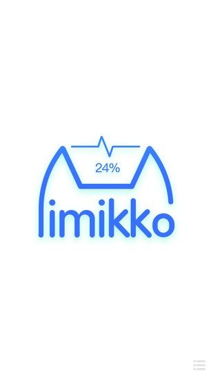 MimikkoUI开发版 版本:v1.8.6