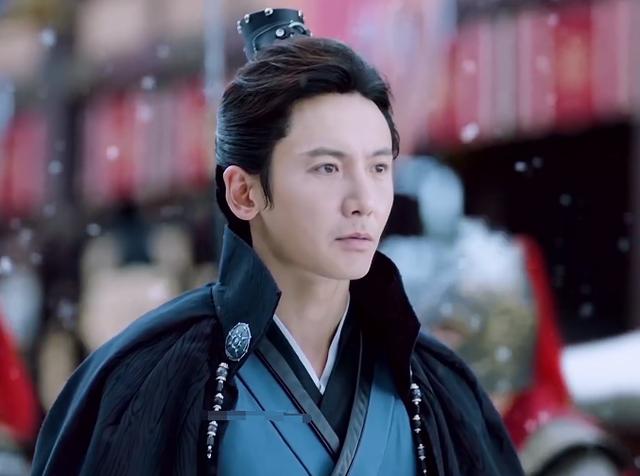 沈腾沙溢表情包 v1.0