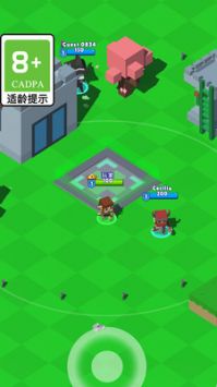 魂之猎手 v3.0.5