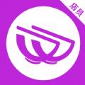 福悦店员端APP官方版 