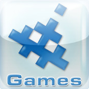 102个游戏合集 ALL 102 Games