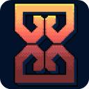 一款很难的游戏最新版