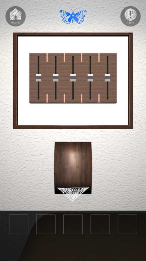 10分钟逃脱迷之公寓无限提示去广告最新版  v3.0.3