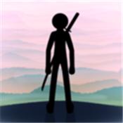 功夫火柴人手游