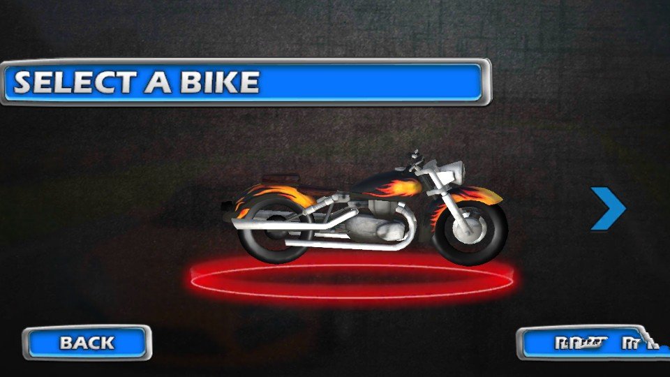 摩托车对决赛车 v1.0.1