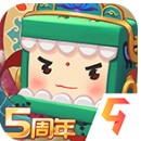 迷你世界永久破解版