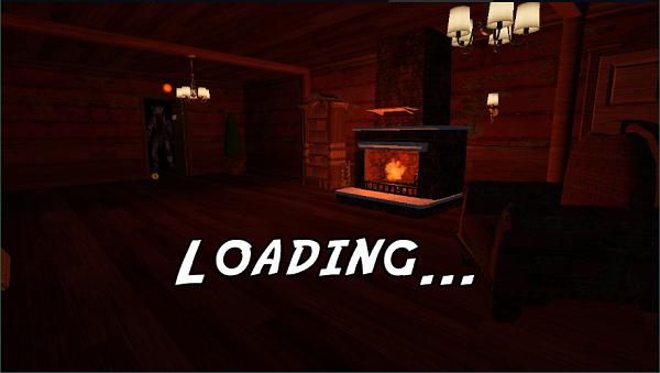 后门第1章 v1.0.7