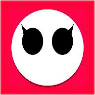 加查艺术作品中文版