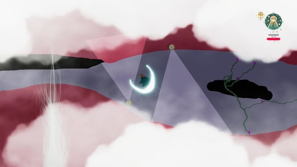 阿蔚莉娅娜 v4.0.5