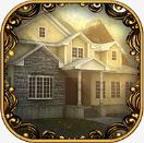 侦探日记死亡之镜