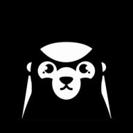 店小秘免费的跨境电商erp