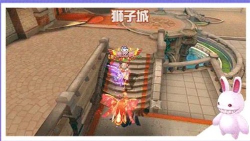 希望怀旧服  v1.0.9