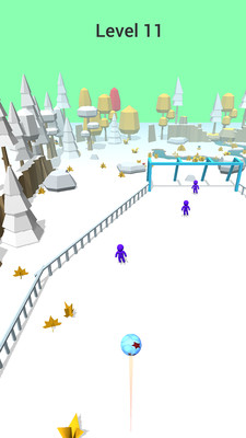 滚球进门 手游版 v3.1.5