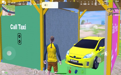 钥匙猎人 V 1.2