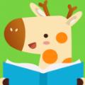 小步早教app官方版 