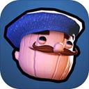 饥饿派画家中文版下载