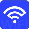 爱心WiFi
