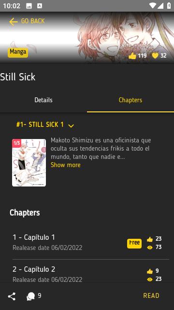 KSUKI  v1.5.1