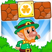 超级水管工 Super Jump World Plus