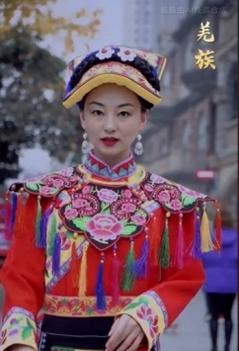 逗拍56个民族服装特效 v3.0.5