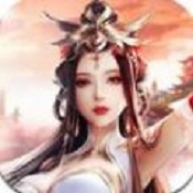 逆苍穹之女帝养成记