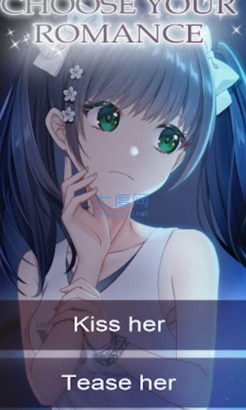 女子高校公寓天堂 v3.0.24