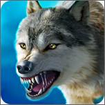 The Wolf破解版