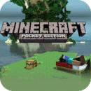 我们的世界生存与创造