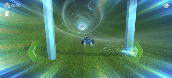 3D越野飞车游戏官方版  v4.0.3