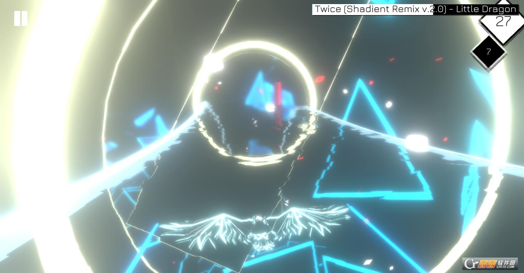 音乐赛车手 v20.0安卓版