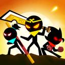 功夫荣耀破解版