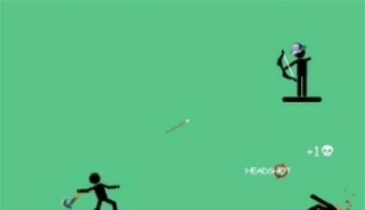 火柴维京人 v1.0.6