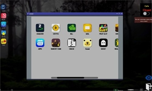 网吧老板模拟器2 手机版 v3.0.5