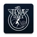 特斯拉战队中文版