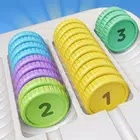 金币分拣大师Coin Sort Master