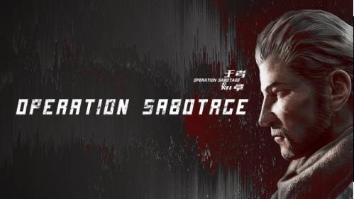 战争笔记游戏 v1.0.2