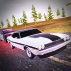 逃生大师3d游戏