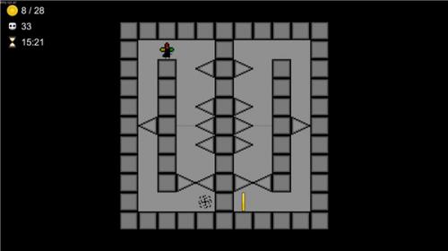 我想成为创造者苹果版  v2.746