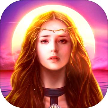 密室逃脱求生系列1极地冒险