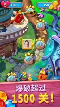 救救这些馋猫 v1.9.1