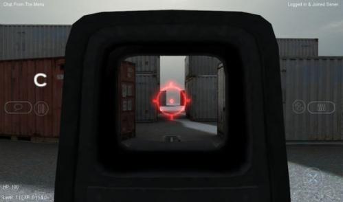 未来战警2 2024-06-25 15:08