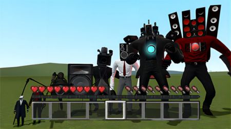 像素建造日记 v3.2.5