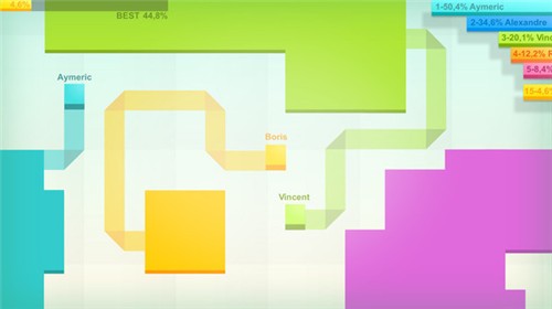 纸片大作战 v4.2