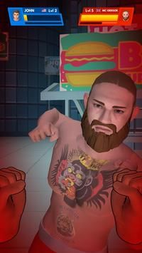 拳击大师Punch Master v4.0.5