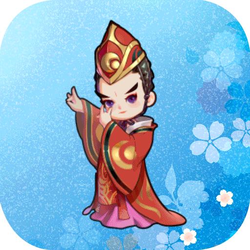 全民武馆官网版