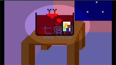 戈德堡水族馆Ofuu