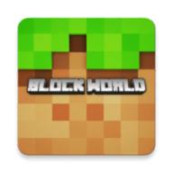 3D派对城市沙盒模拟器