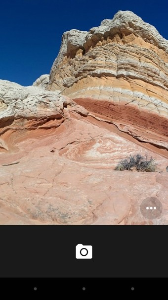 谷歌相机(Google Camera) 版本:v6.2.030.244457635