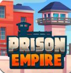 监狱模拟器